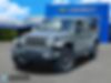 1C6HJTFG4NL144248-2022-jeep-gladiator-0