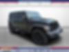 1C4HJXDN4LW120609-2020-jeep-wrangler-unlimited-0
