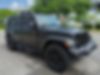 1C4HJXDN4LW120609-2020-jeep-wrangler-unlimited-1