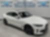 WBY73AW07NFM94380-2022-bmw-i4-gran-coupe-0