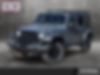 1C4BJWDG9FL721957-2015-jeep-wrangler-unlimited-0