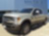 1FT7W2BT3HED31508-2017-ford-f-250-0