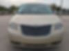 2A4RR7DXXAR494978-2010-chrysler-town-and-country-2