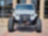 1C4BJWDG4GL123633-2016-jeep-wrangler-1