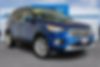 1FMCU9GD8JUD32966-2018-ford-escape-1
