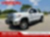 5TFUY5F17GX519703-2016-toyota-tundra-4wd-truck-0