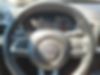 3C4NJDBB9HT660531-2017-jeep-compass-2