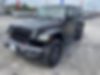 1C4HJXFN6KW520361-2019-jeep-wrangler-2