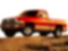 1B7HC13Y9WJ190725-1998-dodge-ram-1500-truck-1