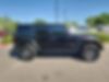 1C4HJXFG0MW714114-2021-jeep-wrangler-unlimited-1