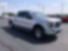 1FTFW1E55MKD07306-2021-ford-f-150-0
