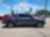 1FTEW1EP7GFA33293-2016-ford-f-150-2
