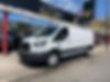 1FTSW2ZG4FKB31982-2015-ford-transit-connect-1