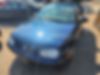 3VWDC21V4YM800854-2000-volkswagen-cabrio-1