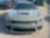 2C3CDXCT5JH122757-2018-dodge-charger-1