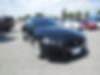 SAJAR4FX5KCP52883-2019-jaguar-xe-0