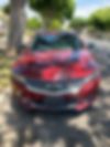 2G1115S3XG9141303-2016-chevrolet-impala-2