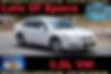2G1WT58N189137909-2008-chevrolet-impala