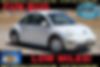 3VWBK21C01M477630-2001-volkswagen-beetle