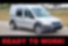 NM0LS6AN4CT124289-2012-ford-transit-connect