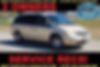 2C8GP64LX1R207745-2001-chrysler-town-and-country