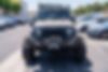 1C4BJWDG4HL535343-2017-jeep-wrangler-unlimited-1
