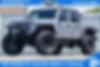 1C6HJTAG4LL126546-2020-jeep-gladiator-0
