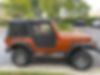 1J4FY29P4WP726923-1998-jeep-wrangler-2