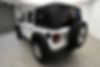1C4HJXDN3KW618816-2019-jeep-wrangler-unlimited-2
