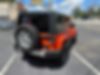 1C4BJWEG7FL655357-2015-jeep-wrangler-1