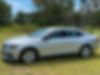 2G11Z5SA7H9136410-2017-chevrolet-impala-2
