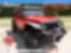 1C4BJWDG4FL613097-2015-jeep-wrangler-0