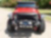 1C4BJWDG4FL613097-2015-jeep-wrangler-1