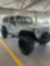 1C4HJWDG5JL930065-2018-jeep-wrangler-1