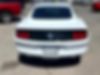 1FA6P8AM3H5266199-2017-ford-mustang-2