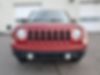 1C4NJPBB9DD166137-2013-jeep-patriot-1