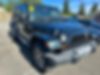 1C4BJWEGXCL183604-2012-jeep-wrangler-0