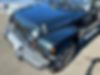 1C4BJWEGXCL183604-2012-jeep-wrangler-2