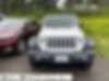 1C4HJXDG7LW282980-2020-jeep-wrangler-unlimited-0