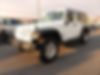 1C4HJWDG7EL218274-2014-jeep-wrangler-unlimited-1