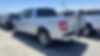 1FTEW1C59JKF34606-2018-ford-f-150-1