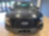 1FTEW1EP8FKE07142-2015-ford-f-150-1