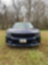 2C3CDXJGXFH908292-2015-dodge-charger
