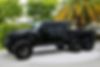 1C6HJTAG1ML571540-2021-jeep-gladiator