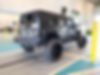 1C4HJWDG4GL109077-2016-jeep-wrangler-unlimited-1