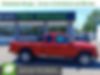 1FTZR45E56PA26456-2006-ford-ranger-1