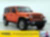 1C4HJXENXJW306294-2018-jeep-wrangler-unlimited-0