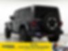 1C4HJXFG7LW217835-2020-jeep-wrangler-unlimited-1