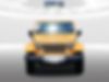 1C4AJWBG6CL118474-2012-jeep-wrangler-1