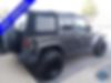 1C4BJWEG4HL532800-2017-jeep-wrangler-1